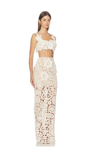 LOT CASABLANCA en . Taille S. Also en L, XL - Bronx Banco - Modalova