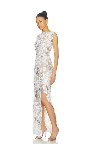 ROBE ELLIE en ,. Taille M. Also en S, XL, XS - Bronx Banco - Modalova