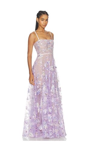 ROBE DE SOIRÉE MIDNIGHT en . Taille S. Also en XS - Bronx Banco - Modalova