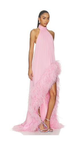 ROBE DE SOIRÉE MADELINE en . Taille XS. Also en S, M, L, XL - Bronx Banco - Modalova