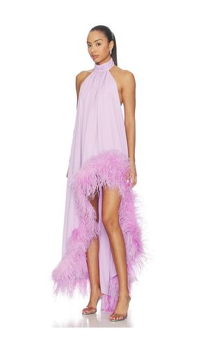 ROBE DE SOIRÉE MADELINE en . Taille XS. Also en S, M, L, XL - Bronx Banco - Modalova