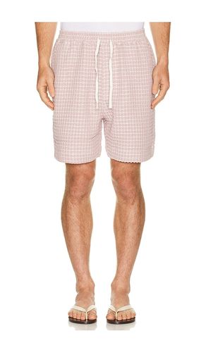 SHORT DANNI en . Taille XS. Also en S, M - CHE - Modalova