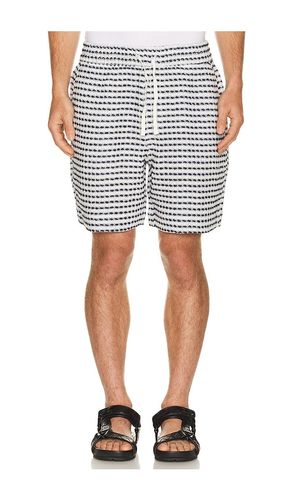 SHORT RIITA en . Taille S. Also en M, L, XL/1X - CHE - Modalova