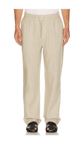 PANTALON AVILA en . Taille M. Also en L - CHE - Modalova