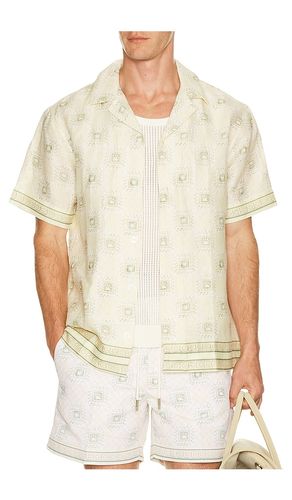 MISE TELHA en . Taille S. Also en L - CHE - Modalova