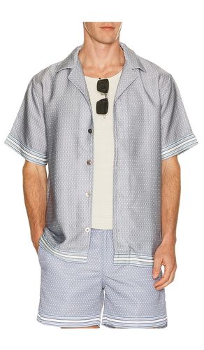 MISE LUCENA en . Taille S. Also en - CHE - Modalova