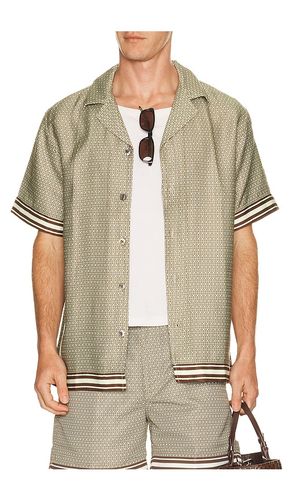 MISE LUCENA en . Taille S. Also en M, L - CHE - Modalova