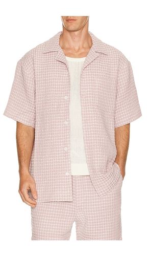 MISE DANNI en . Taille S. Also en M, L, XL/1X - CHE - Modalova