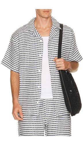 MISE RIITA en . Taille L. Also en M, S, XL/1X - CHE - Modalova