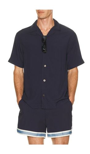 MISE VALBONNE en . Taille M. Also en L - CHE - Modalova