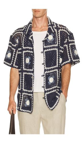 MISE CROT TEJER en . Taille S. Also en M, L, XL/1X - CHE - Modalova