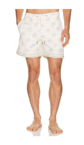 SHORT DE BAIN TELHA en . Taille S. Also en M, L, XL/1X - CHE - Modalova
