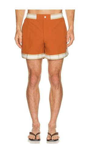 SHORT BALLER en . Taille S. Also en M, L, XL/1X - CHE - Modalova