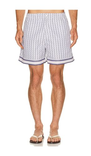 SHORT DE BAIN GALLIANO en . Taille S. Also en M, L, XL/1X - CHE - Modalova
