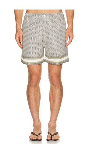 SHORT DE BAIN BERKELEY en . Taille S. Also en M, L, XL/1X - CHE - Modalova