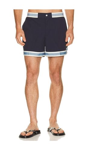 SHORT DE BAIN BALLER en . Taille S. Also en L - CHE - Modalova