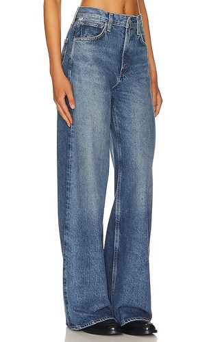 Paloma Baggy Jeans en -. Taille 28. Also en 34, 30, 31, 32, 33 - Citizens of Humanity - Modalova