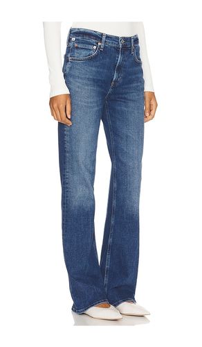 JEAN BOOTCUT TAILLE MOYENNE VIDIA en . Taille 23. Also en 24, 30, 32, 33 - Citizens of Humanity - Modalova