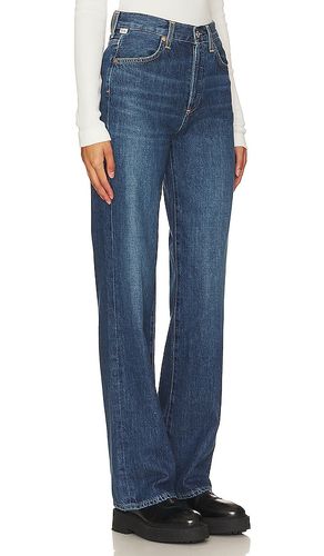 Annina Jeans en . Taille 32. Also en 33 - Citizens of Humanity - Modalova