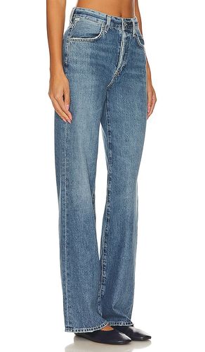 Annina Jeans en -. Taille 28. Also en 29, 31, 32 - Citizens of Humanity - Modalova