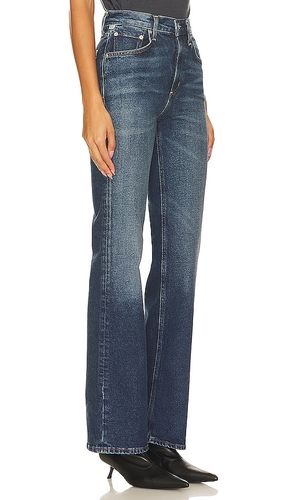 JEAN BOOTCUT TAILLE MOYENNE VIDIA en -. Taille 30. Also en 31, 32, 33 - Citizens of Humanity - Modalova