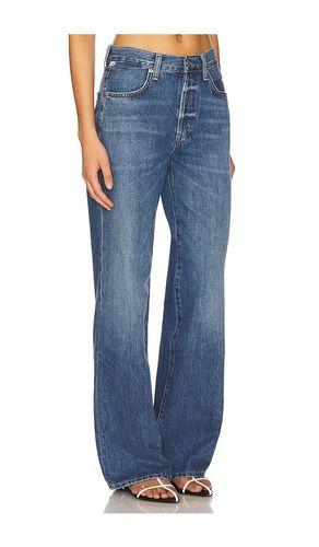 Annina Jeans en . Taille 28. Also en 32, 33 - Citizens of Humanity - Modalova