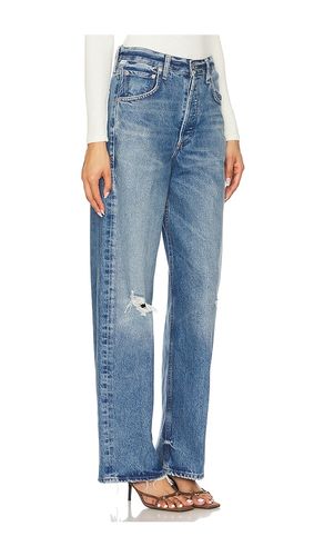 JEAN BAGGY AYLA en . Taille 24. Also en 29 - Citizens of Humanity - Modalova