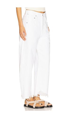 JEAN CROPPED AYLA en . Taille 30. Also en 32 - Citizens of Humanity - Modalova