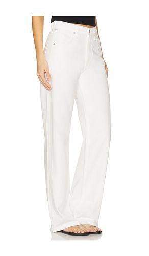 Annina Jeans en . Taille 23. Also en 33, 34 - Citizens of Humanity - Modalova
