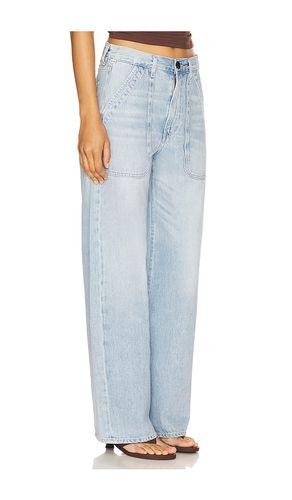 PANTALON CARGO AYLA en . Taille 25. Also en 27 - Citizens of Humanity - Modalova