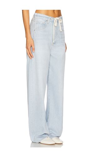 PANTALON AVEC CORDON À NOUER BRYNN en . Taille 28. Also en 33 - Citizens of Humanity - Modalova