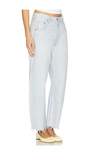 JEAN CROPPED BAS BRUT AYLA en . Taille 27. Also en 33 - Citizens of Humanity - Modalova