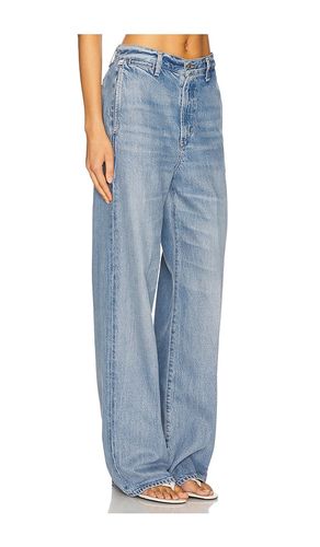 PANTALON AYLA en . Taille 25. Also en 27, 29, 34 - Citizens of Humanity - Modalova