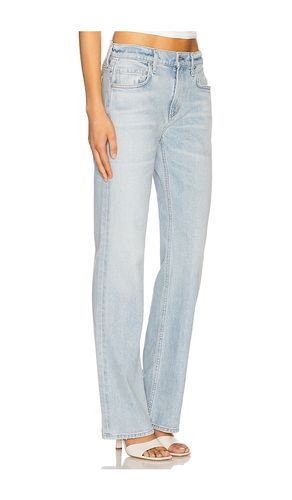 Genova Low Rise Boot Jeans en . Taille 25. Also en 30, 31, 33, 34 - Citizens of Humanity - Modalova