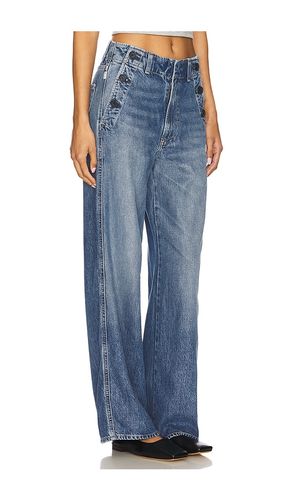 PANTALON BOARDWALK en . Taille 32. Also en 33 - Citizens of Humanity - Modalova