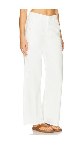 PANTALON BOARDWALK en . Taille 26. Also en 30, 33, 34 - Citizens of Humanity - Modalova