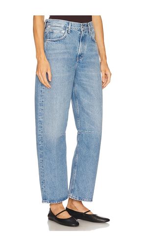 Miro Relaxed en . Taille 25. Also en 26, 28, 29, 30, 32, 33 - Citizens of Humanity - Modalova