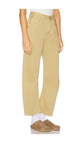 Miro Relaxed Jeans en . Taille 31. Also en 34 - Citizens of Humanity - Modalova