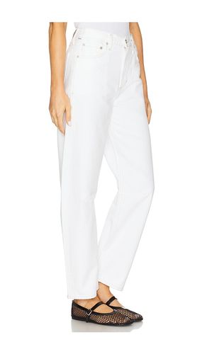 JAMBES LARGES MIRO RELAXED en . Taille 31. Also en 34 - Citizens of Humanity - Modalova