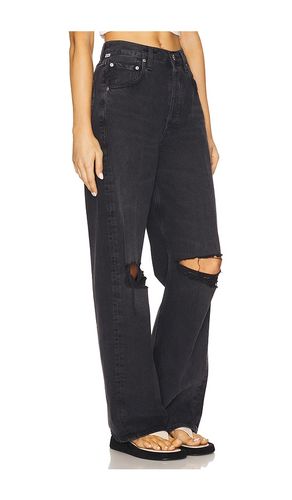 PANTALON BAGGY AYLA en . Taille 25. Also en 30, 33 - Citizens of Humanity - Modalova