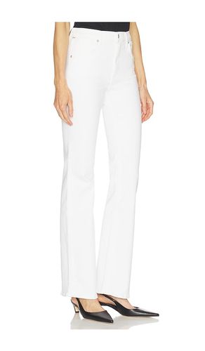 Lilah High Rise Boot Jeans en . Taille 24. Also en 26, 27, 28, 29, 30, 31, 32, 33, 34 - Citizens of Humanity - Modalova