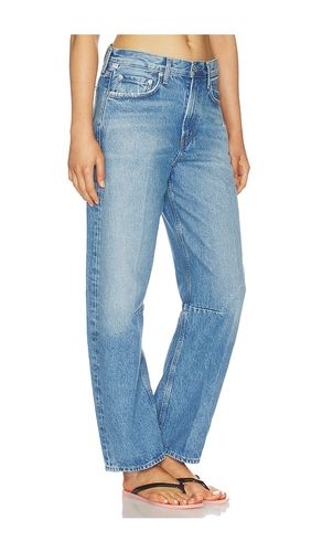 Miro Relaxed Jean en . Taille 25. Also en 26, 33 - Citizens of Humanity - Modalova