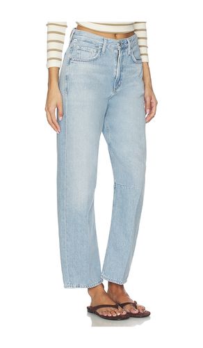 Miro Relaxed Jean en . Taille 23. Also en 25, 26, 27, 28, 29 - Citizens of Humanity - Modalova