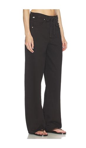PANTALON BRYNN en . Taille 24. Also en 25, 26, 28, 29 - Citizens of Humanity - Modalova