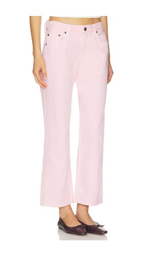 DROIT FAYE en . Taille 27. Also en 28, 29, 30 - Citizens of Humanity - Modalova