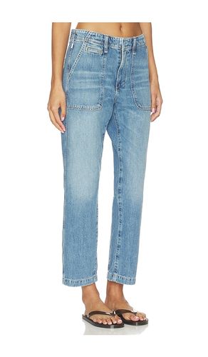 Winslow Utility Jeans en . Taille 24. Also en 25, 26, 27, 32 - Citizens of Humanity - Modalova