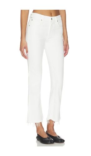 Goldie Kick Flare Ankle Jeans en . Taille 23. Also en 24, 26, 27, 28, 31, 33, 34 - Citizens of Humanity - Modalova