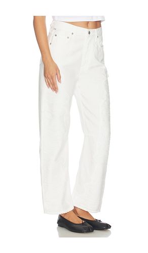 JEANS MIRO en . Taille 23. Also en 24, 25, 26, 27, 28, 29, 30, 32, 33, 34 - Citizens of Humanity - Modalova