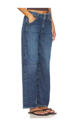 JAMBES LARGES PASHA en . Taille 27. Also en 28, 32 - Citizens of Humanity - Modalova