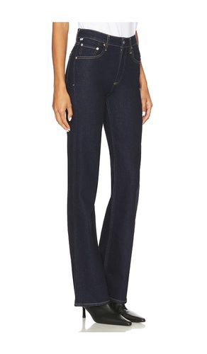 Vidia Mid Rise Boot Jeans en . Taille 24. Also en 29, 30, 31, 32, 34 - Citizens of Humanity - Modalova